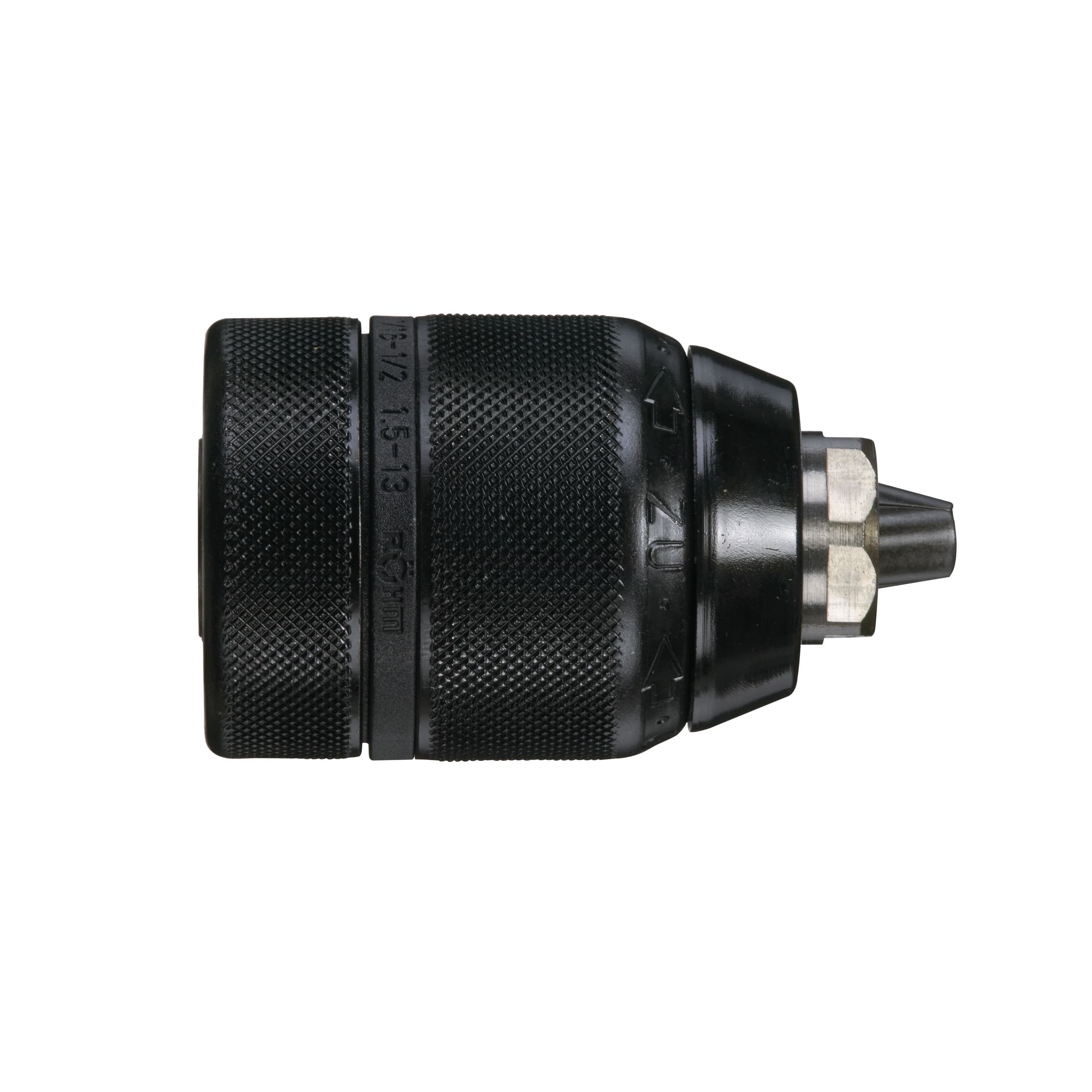 MILWAUKEE - AEG - COP4932376533 MAND AUTO 12X20 15-13
