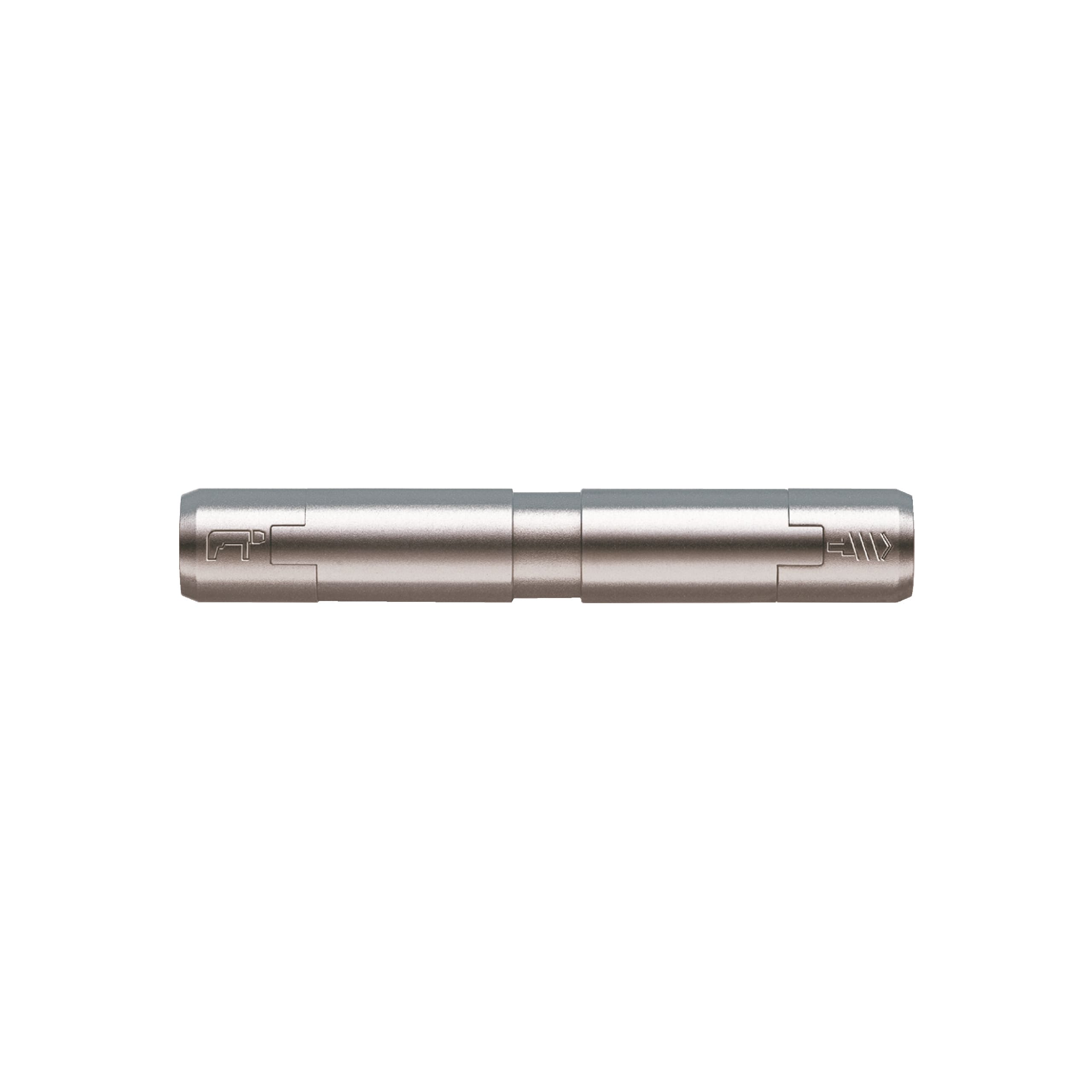 MILWAUKEE - AEG - COP4932399128 ADATTATORE DRILL CONNECT