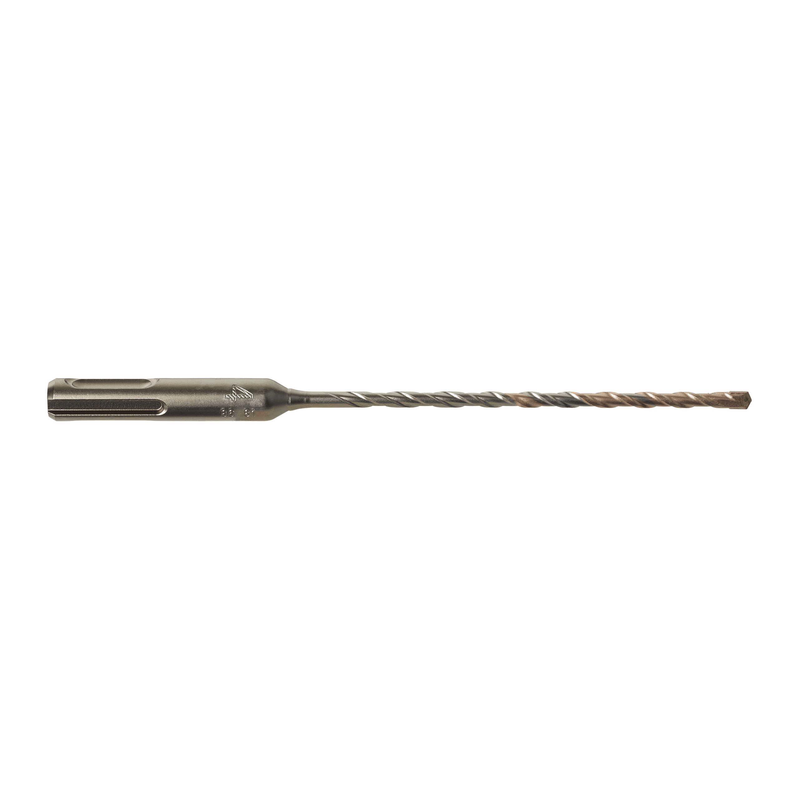 MILWAUKEE - AEG - COP4932399143 PUNTA SDS+2T 4X160MM