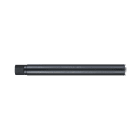 MILWAUKEE - AEG - COP4932399163 CORONA 1 14 DCHXL 52X490