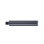 MILWAUKEE - AEG - COP4932399165 CORONA 1 14 DCHXL 82X490