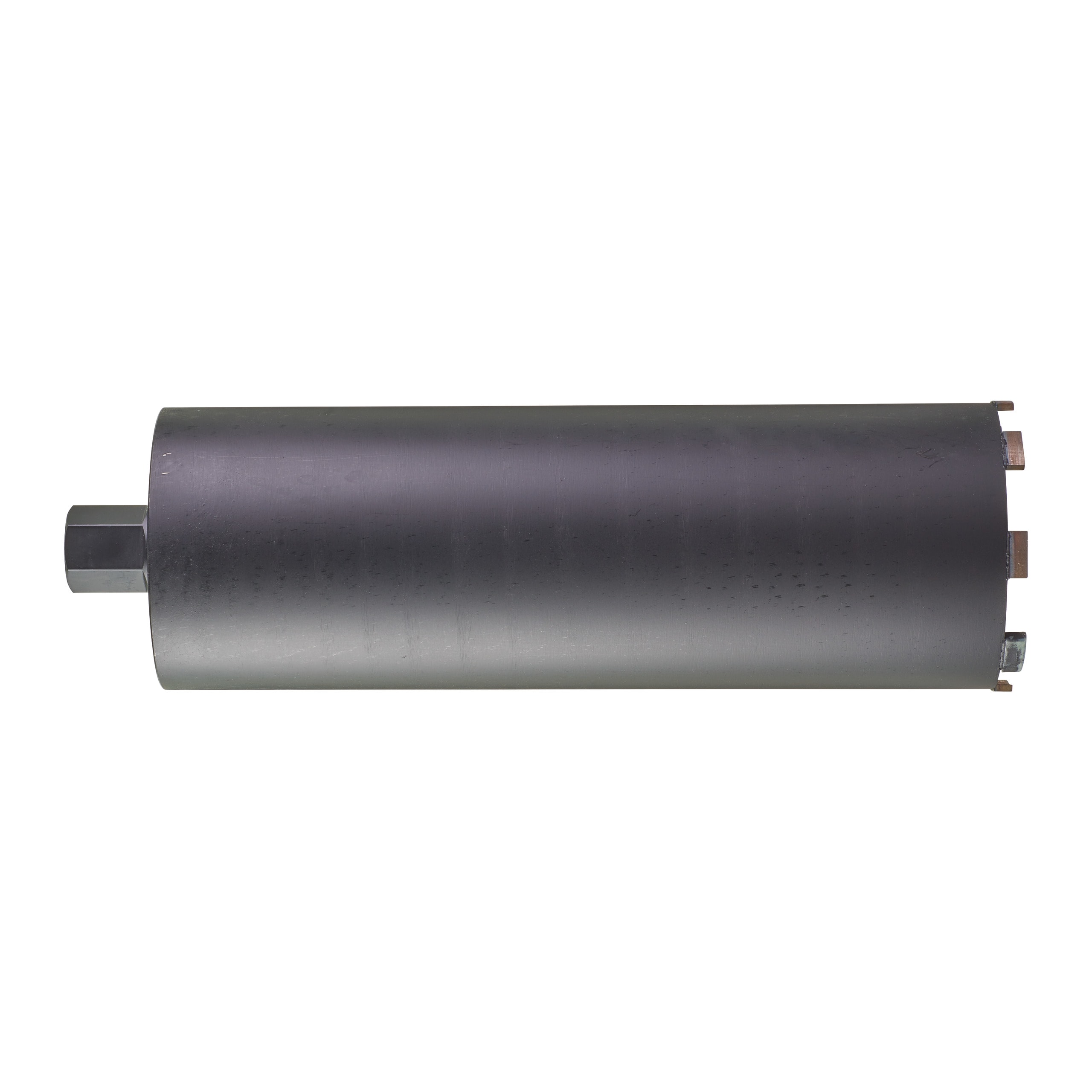 MILWAUKEE - AEG - COP4932399171 CORONA 1 14DCHXL 152X490