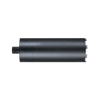 MILWAUKEE - AEG - COP4932399172 CORONA 1 1/4 DCHXL 162X490