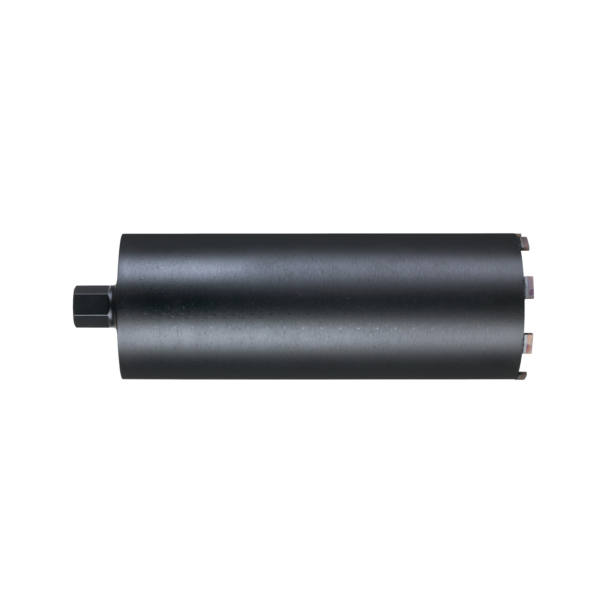 MILWAUKEE - AEG - COP4932399172 CORONA 1 14 DCHXL 162X490