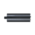 MILWAUKEE - AEG - COP4932399172 CORONA 1 14 DCHXL 162X490