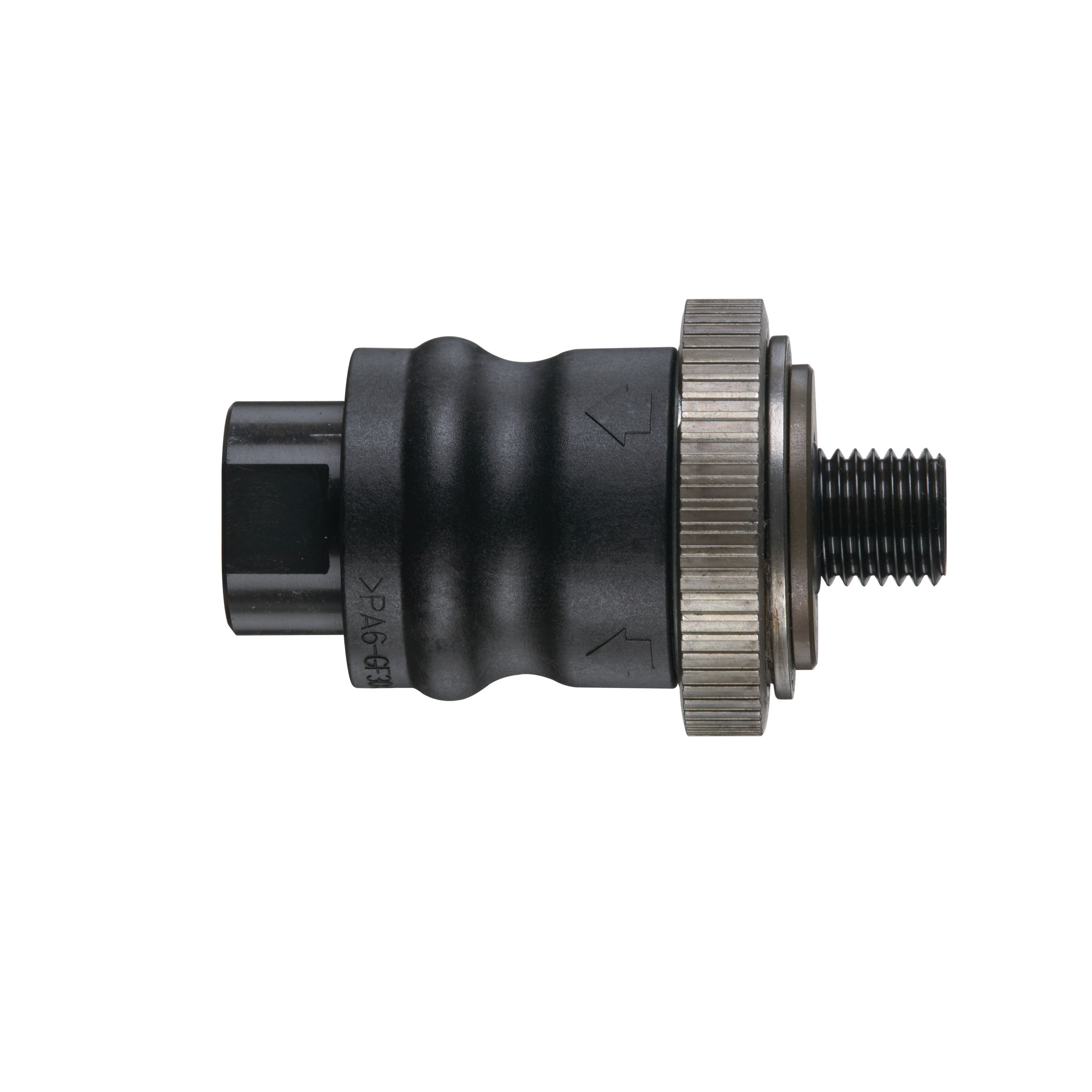 MILWAUKEE - AEG - COP4932399174 ADATTATORE FIXTEC EX 369733