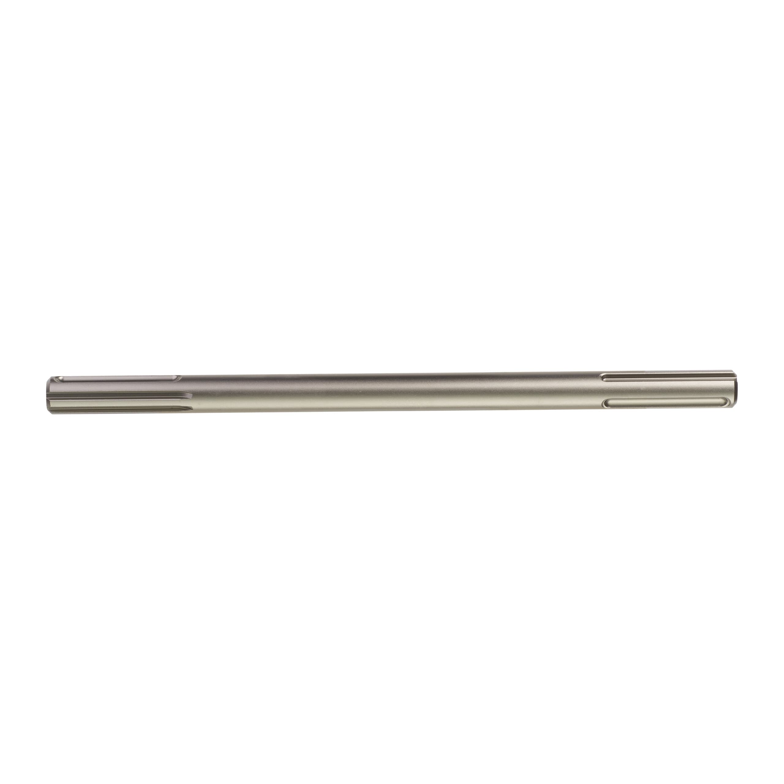MILWAUKEE - AEG - COP4932399242 DRILL CONNECT SDS MAX 320MM
