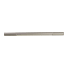 MILWAUKEE - AEG - COP4932399242 DRILL CONNECT SDS MAX 320MM