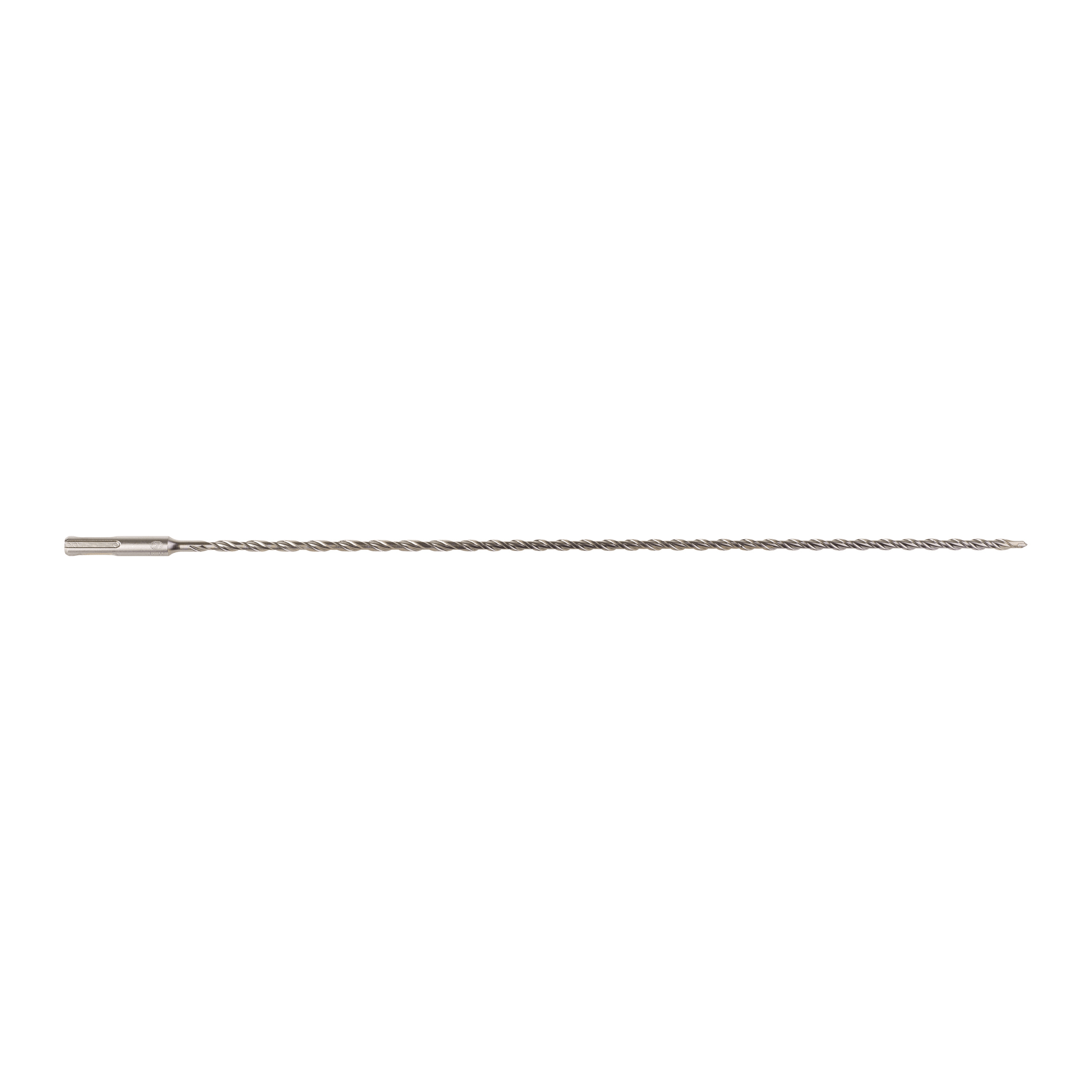 MILWAUKEE - AEG - COP4932399322 PUNTA SDS+ 2T. 6X460MM