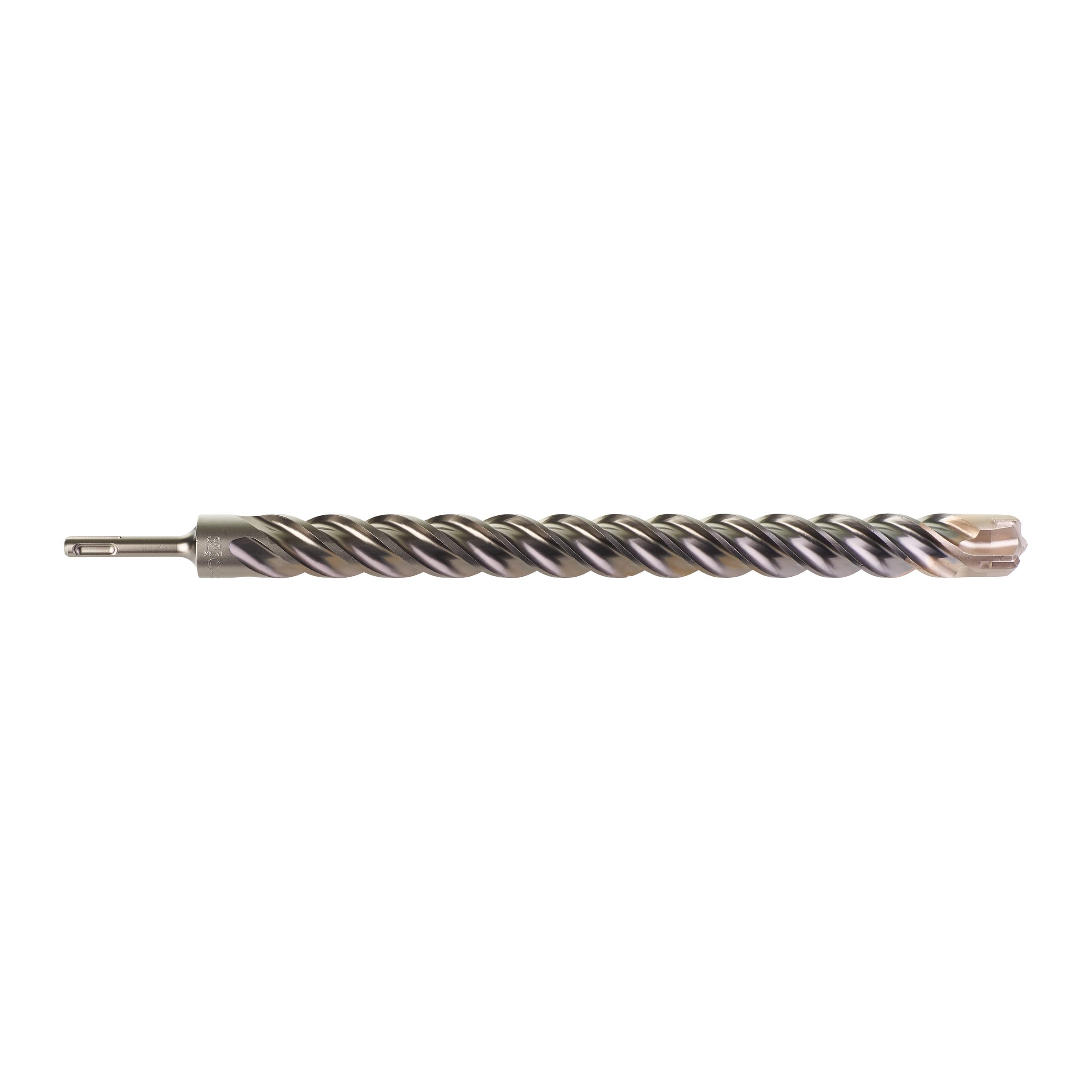 MILWAUKEE - AEG - COP4932399336 PUNTA SDS+ 4T 32X450MM