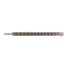 MILWAUKEE - AEG - COP4932399336 PUNTA SDS+ 4T 32X450MM