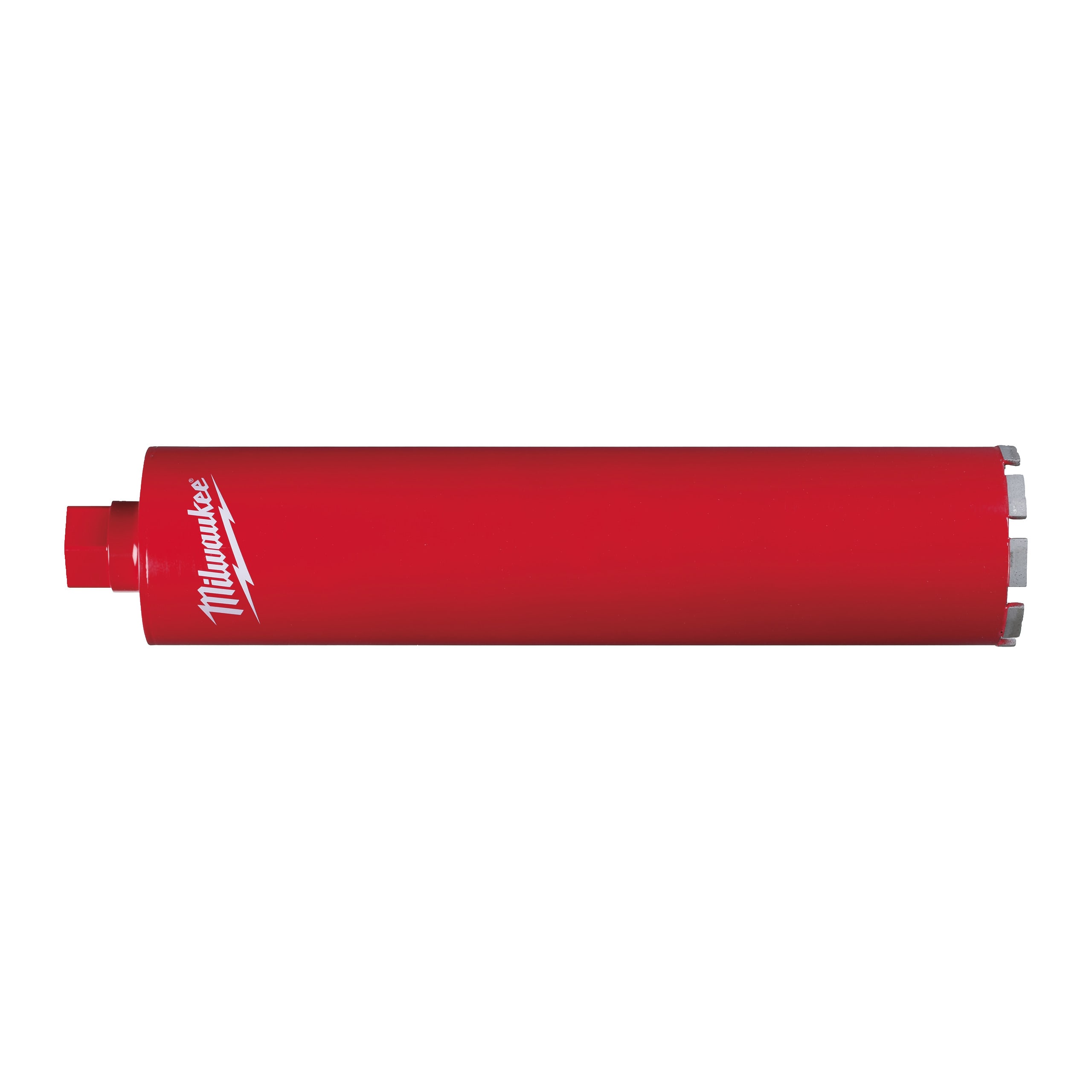 MILWAUKEE - AEG - COP4932399708 CORONA DIAM. UMIDO 62X500
