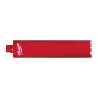 MILWAUKEE - AEG - COP4932399708 CORONA DIAM. UMIDO 62X500