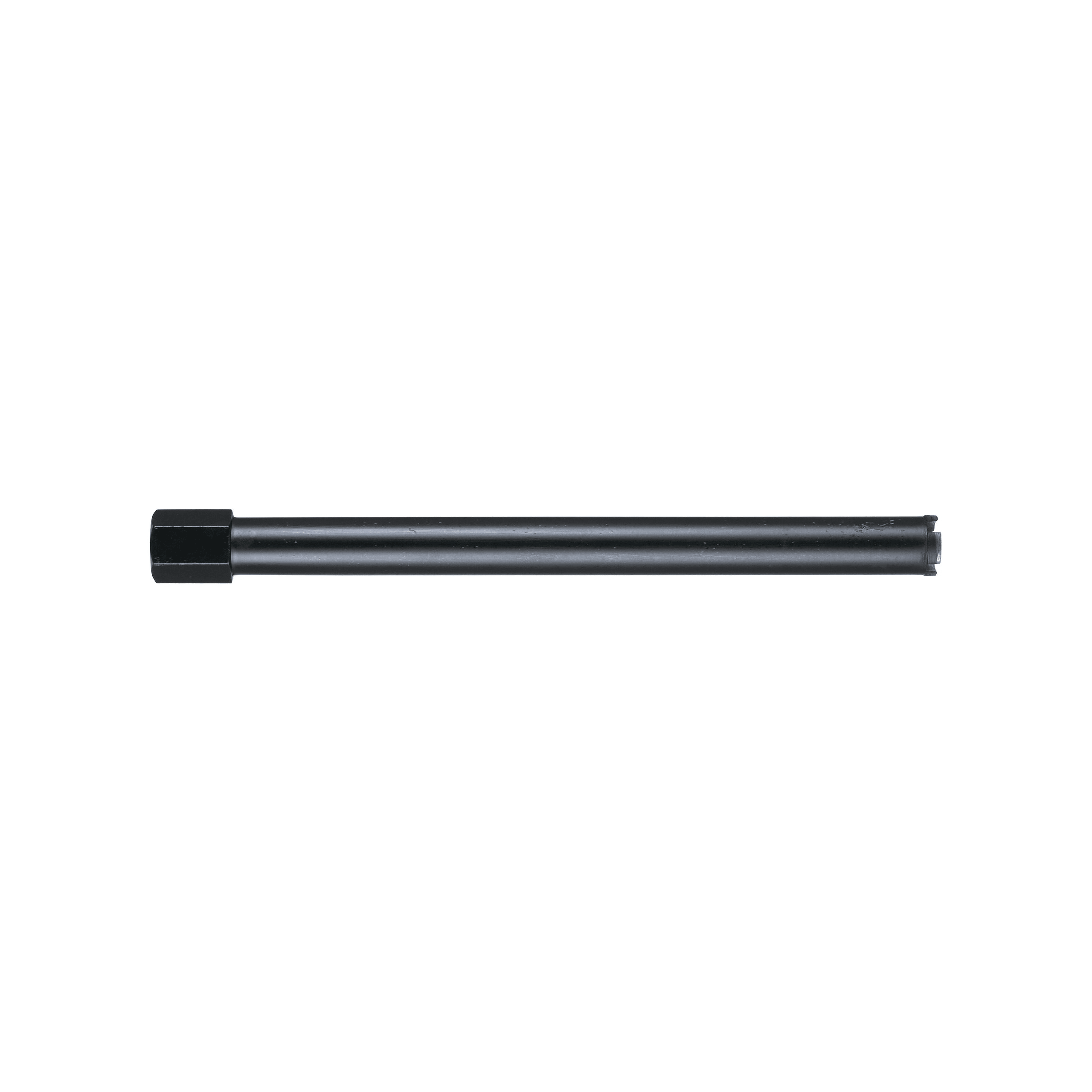 MILWAUKEE - AEG - COP4932399753 CORONA 1 14 DCHXL 38X490