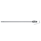 MILWAUKEE - AEG - COP4932399967 ALBERO SDS + 370MM