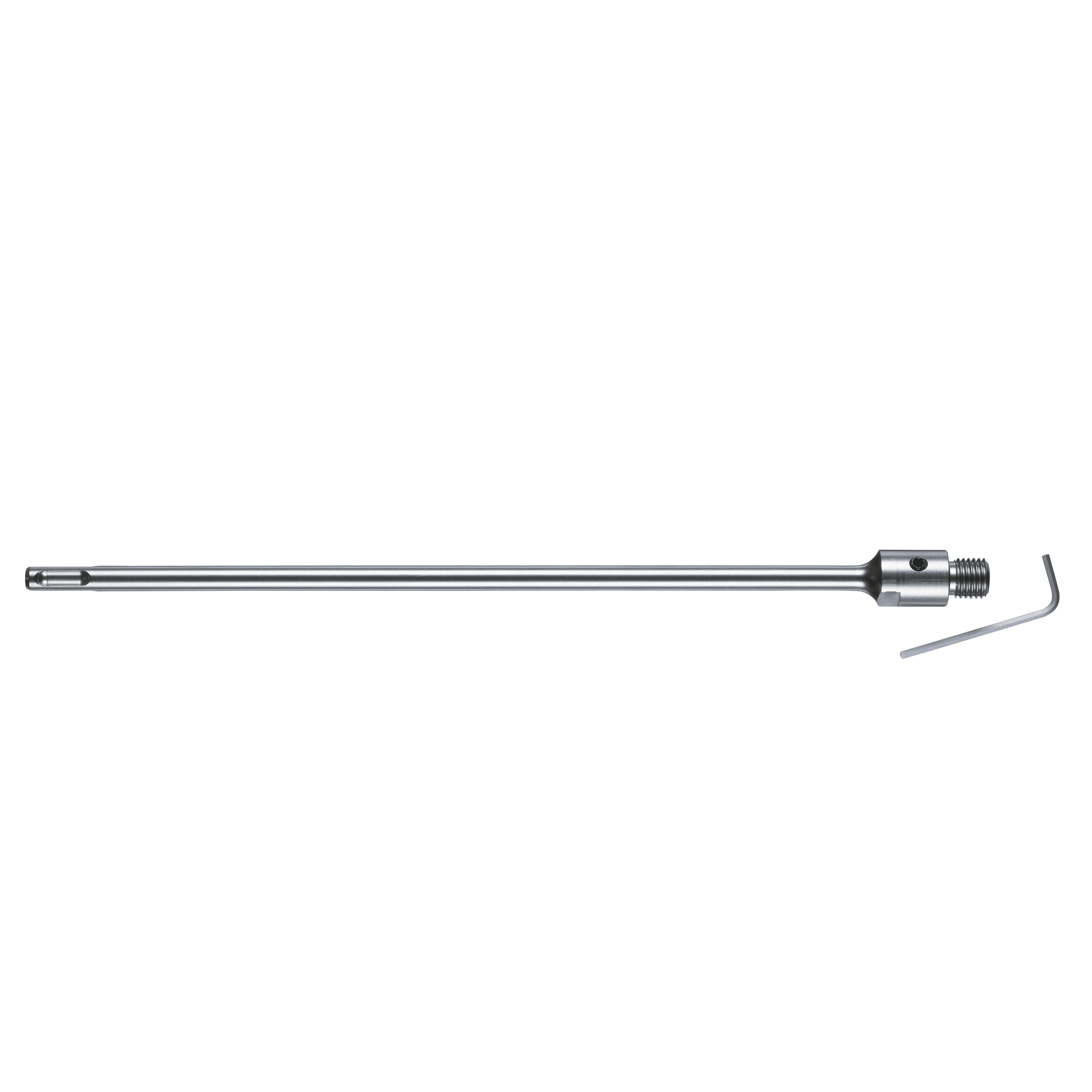 MILWAUKEE - AEG - COP4932399967 ALBERO SDS + 370MM