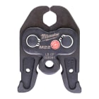 MILWAUKEE - AEG - COP4932430250 GANASCIA J18-M22