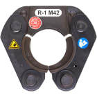 MILWAUKEE - AEG - COP4932430255 ANELLO GANASCIA RJ18-M42