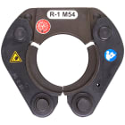 MILWAUKEE - AEG - COP4932430256 ANELLO GANASCIA RJ18-M54