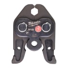 MILWAUKEE - AEG - COP4932430263 GANASCIA J18-V15