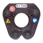 MILWAUKEE - AEG - COP4932430288 ANELLO GANASCIA RJ18-TH40