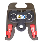 MILWAUKEE - AEG - COP4932430307 ADATTATORE RJA-1