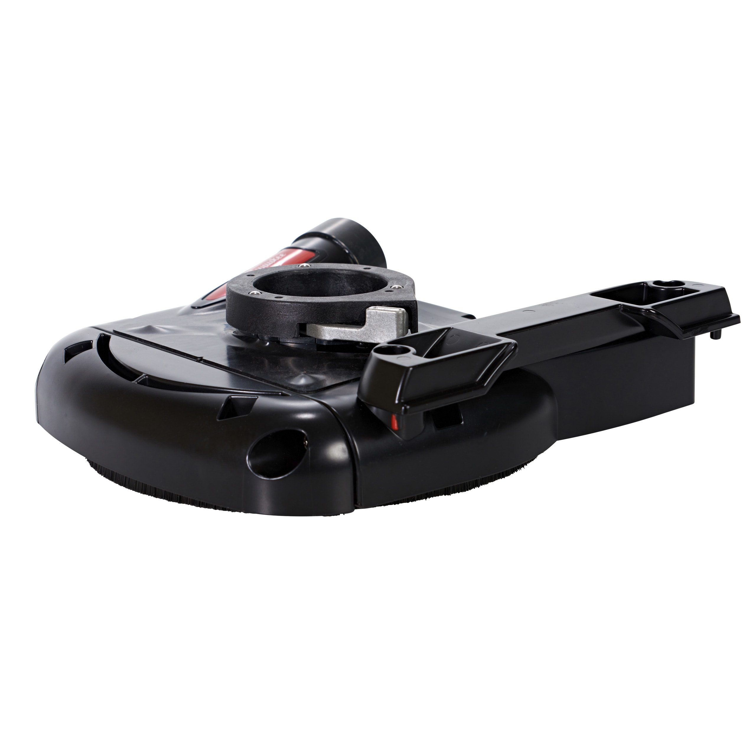 MILWAUKEE - AEG - COP4932430468 CUFFIA ASPIRAZIONE DEG125