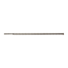 MILWAUKEE - AEG - COP4932430729 PUNTA SDS MAX 4T 30X920