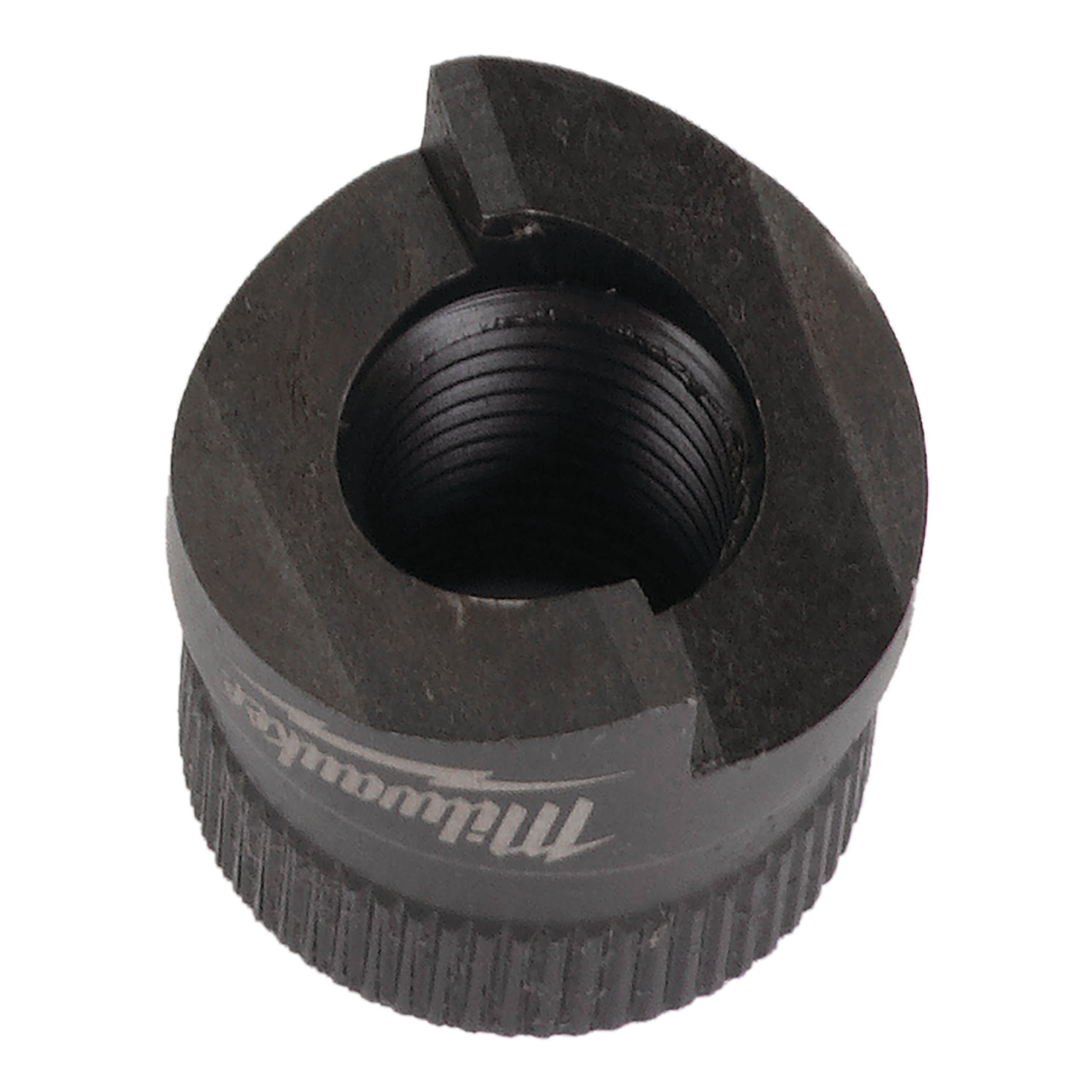 MILWAUKEE - AEG - COP4932430842 PUNZONE PER DIAM. 20,4 MM