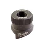 MILWAUKEE - AEG - COP4932430843 PUNZONE PER DIAM. 225 MM