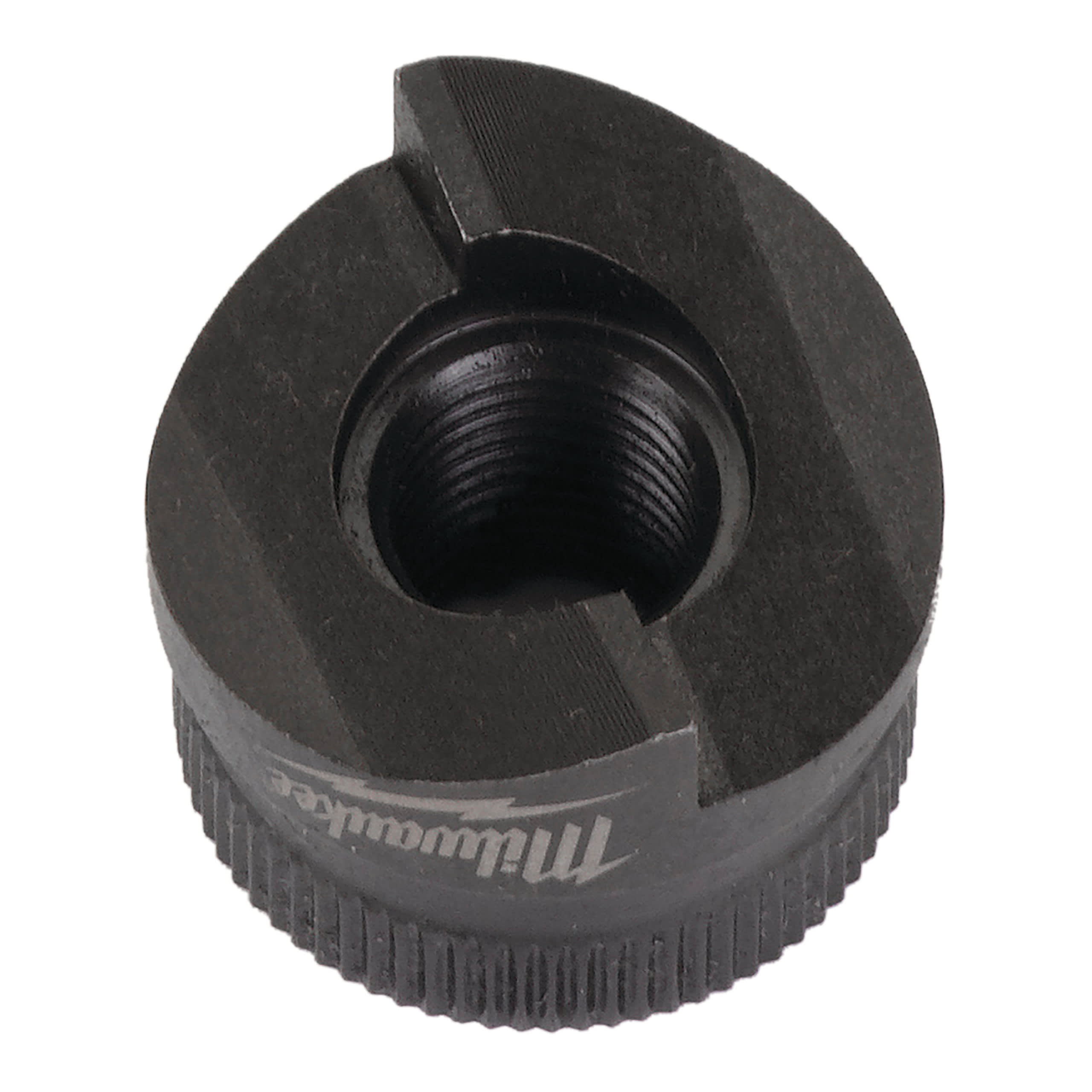 MILWAUKEE - AEG - COP4932430844 PUNZONE PER DIAM. 254 MM