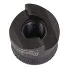 MILWAUKEE - AEG - COP4932430844 PUNZONE PER DIAM. 254 MM