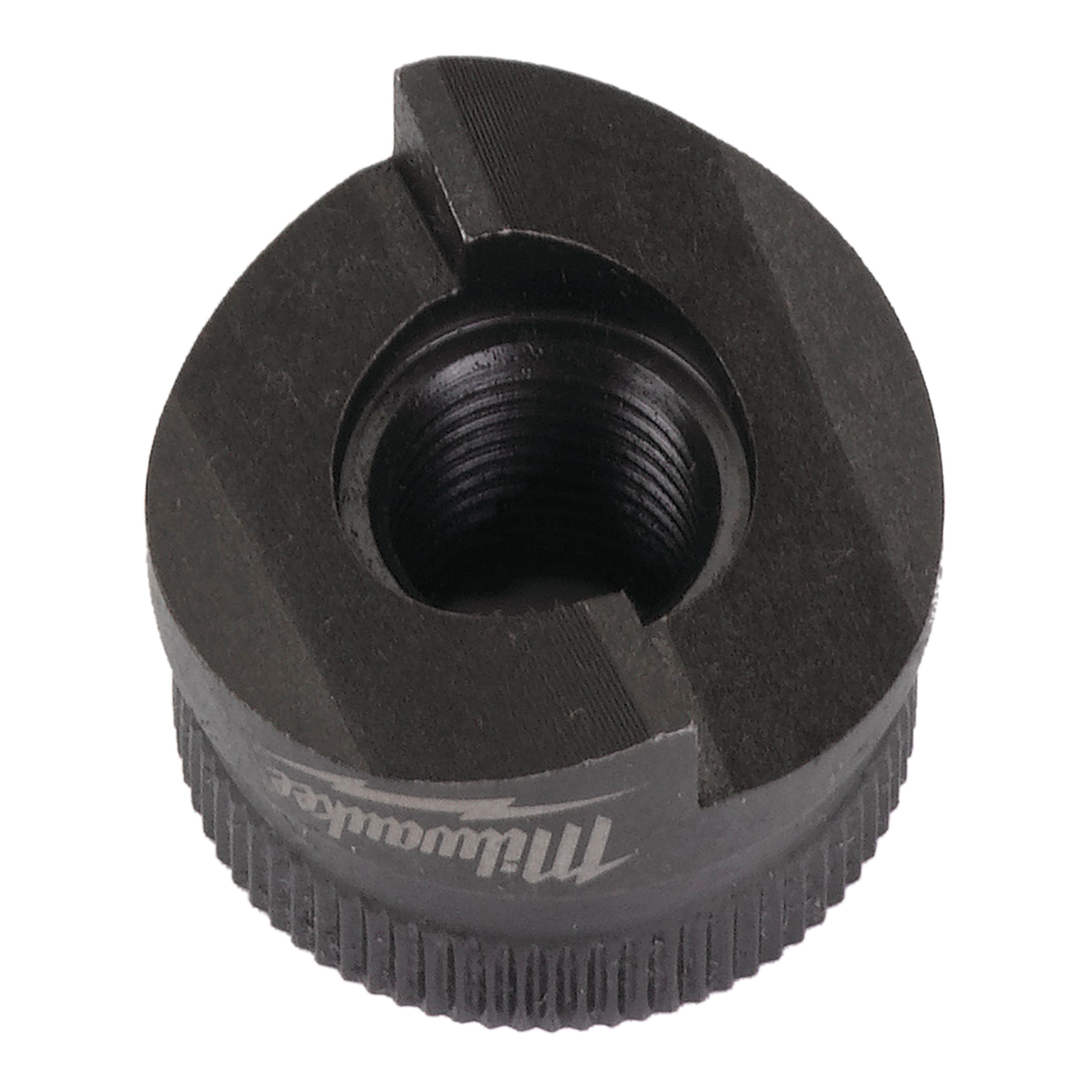MILWAUKEE - AEG - COP4932430844 PUNZONE PER DIAM. 254 MM