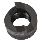 MILWAUKEE - AEG - COP4932430846 PUNZONE PER DIAM. 32,5 MM