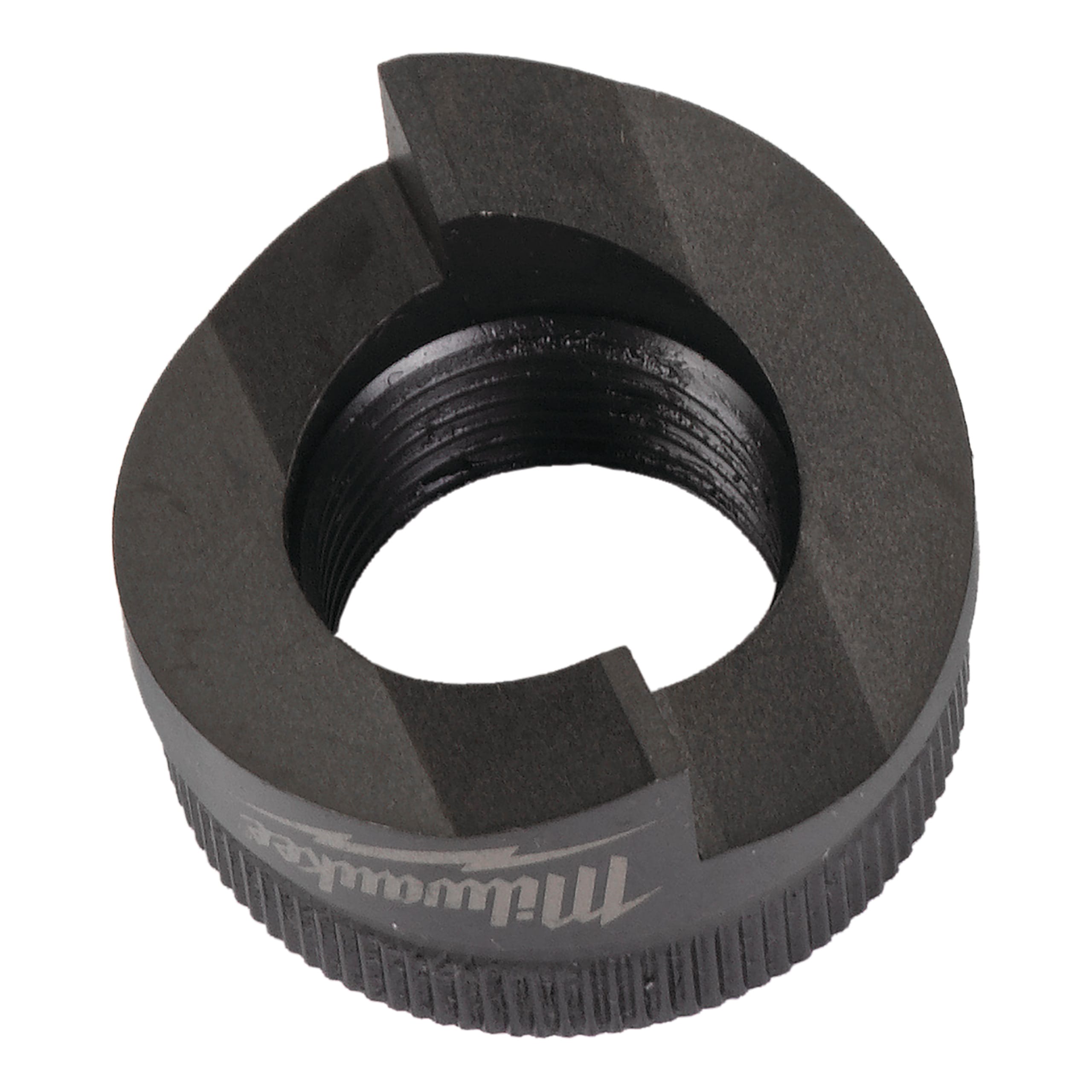 MILWAUKEE - AEG - COP4932430846 PUNZONE PER DIAM. 325 MM