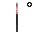 MILWAUKEE - AEG - COP4932430851 BIT PH1 90 MM