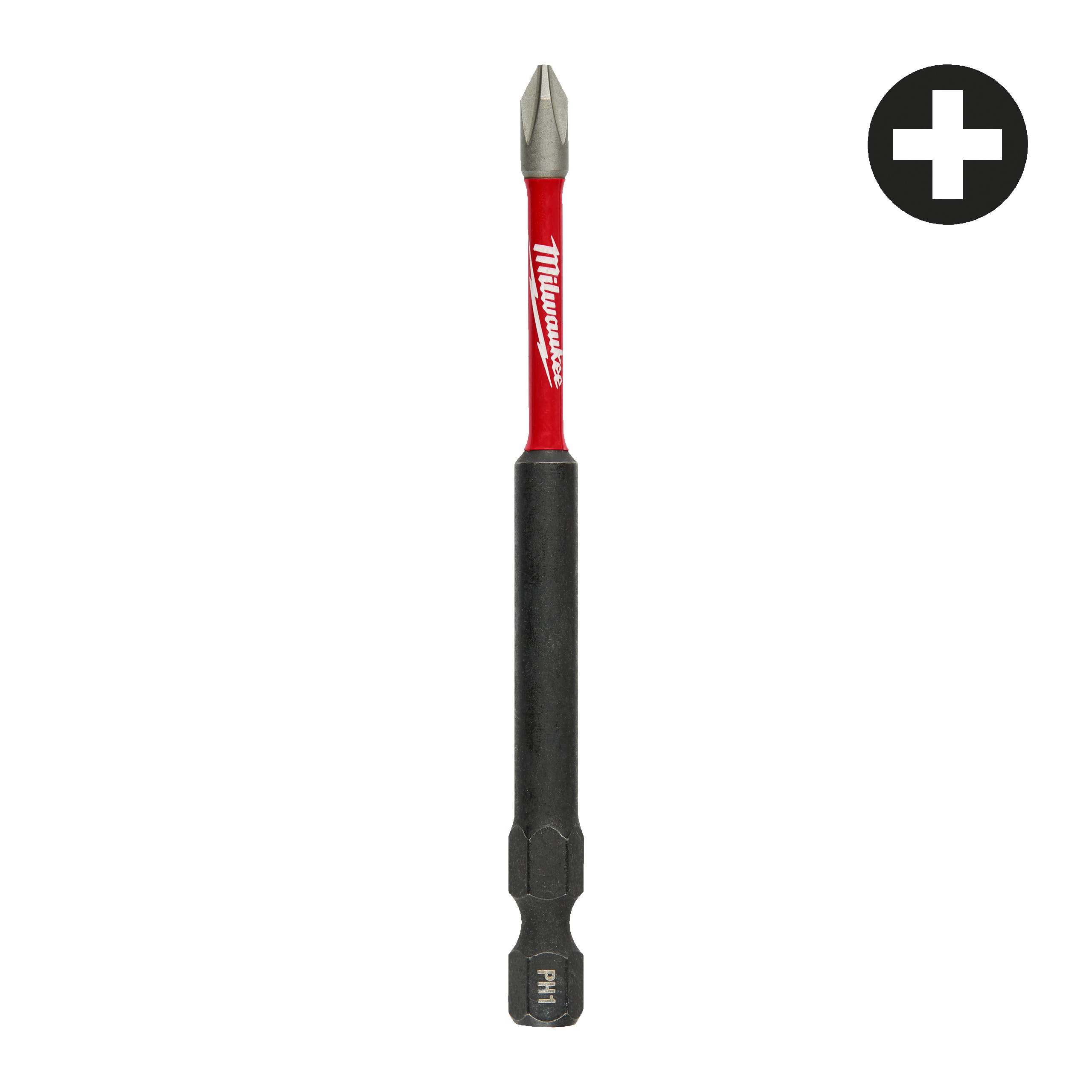 MILWAUKEE - AEG - COP4932430851 BIT PH1 90 MM