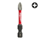 MILWAUKEE - AEG - COP4932430855 PH2 50 MM (CONF. 10PZ)