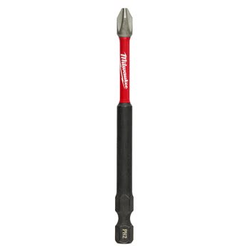 MILWAUKEE - AEG - COP4932430856 BIT PH2 90 MM