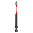 MILWAUKEE - AEG - COP4932430856 BIT PH2 90 MM