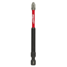 MILWAUKEE - AEG - COP4932430856 BIT PH2 90 MM