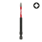 MILWAUKEE - AEG - COP4932430862 BIT PZ1 90 MM