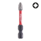 MILWAUKEE - AEG - COP4932430865 BIT PZ2 50 MM