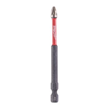 MILWAUKEE - AEG - COP4932430867 BIT PZ2 90 MM
