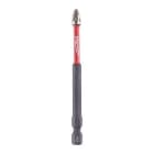 MILWAUKEE - AEG - COP4932430867 BIT PZ2 90 MM