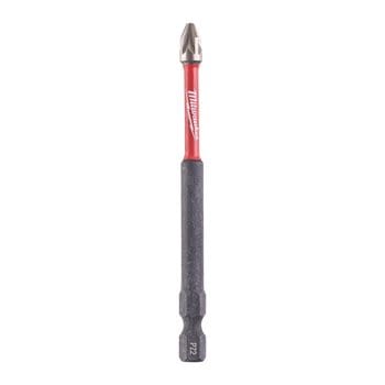 MILWAUKEE - AEG - COP4932430867 BIT PZ2 90 MM