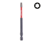 MILWAUKEE - AEG - COP4932430883 BIT TX25 90 MM