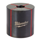 MILWAUKEE - AEG - COP4932430915 MATRICE PER DIAM. 225 MM