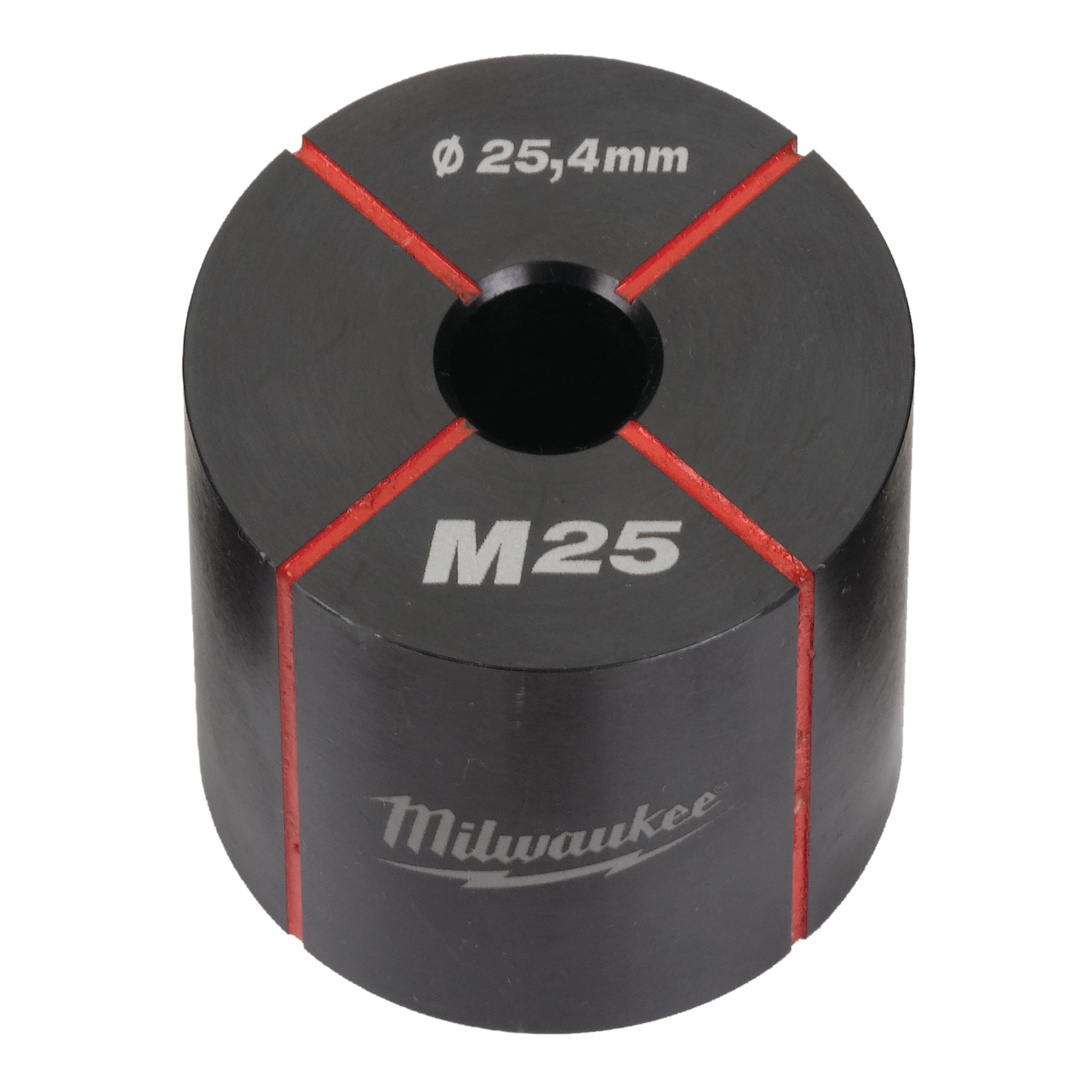 MILWAUKEE - AEG - COP4932430916 MATRICE PER DIAM. 254 MM