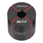 MILWAUKEE - AEG - COP4932430916 MATRICE PER DIAM. 254 MM